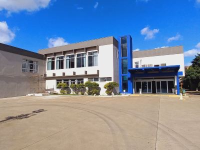Milão Hotel