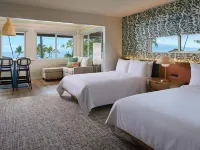 Royal Lahaina Bungalows & Spa Lahaina otelleri