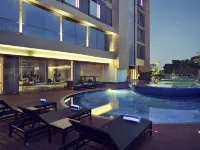 Mercure Karawang - Pools