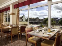 Mercure Inverness Hotel Hotels in Inverness