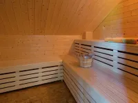 Rustic Retreat, Ovifat - Wifi