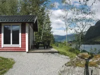 4 person holiday home in olden-By Traum Hotels in Stryn