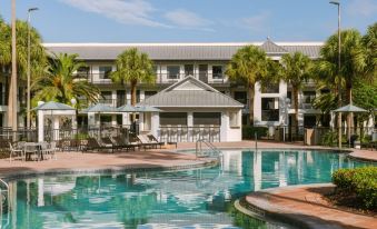 Voco Kissimmee Orlando by IHG