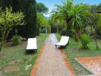 Villa in Rio nell Elba with Pool Hotels in Rio