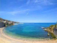 Timpi Russi Coastal Home