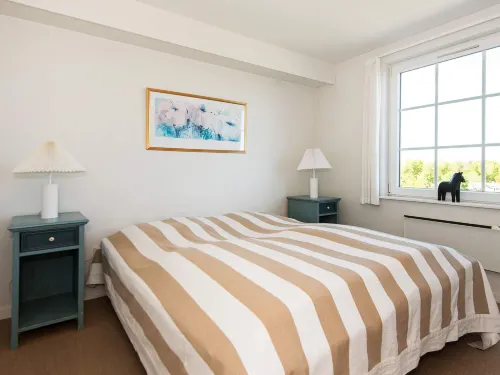 6 person holiday home in Aabenraa-By Traum - Pools