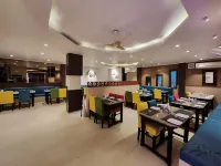 Hotel Aashyana Hotels near Alwar Museum