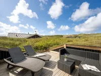 "Friedel" - 150m from the Sea - 3-Star
