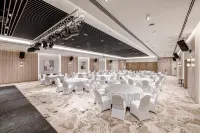 Golden Tulip Gebkim Kocaeli - spa