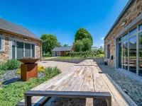 Luxury Stay la Croix Scaille Hotels in Gedinne