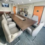 Wingate by Wyndham Vienna/Parkersburg/Marietta - Bintang 2