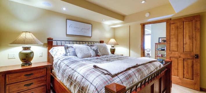 'one Moose Lodge' Tahoe Donner Vacation Rental! Hotele w: Truckee