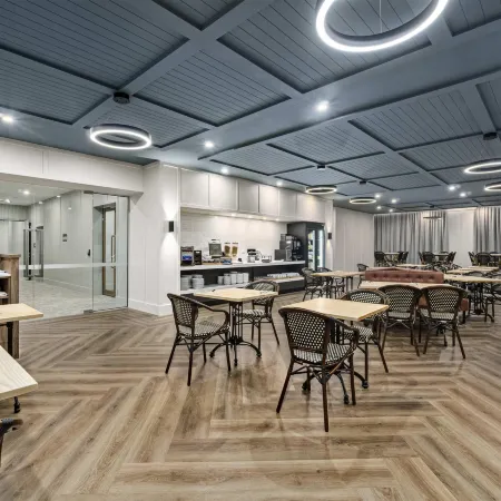 Mercure Pakenham