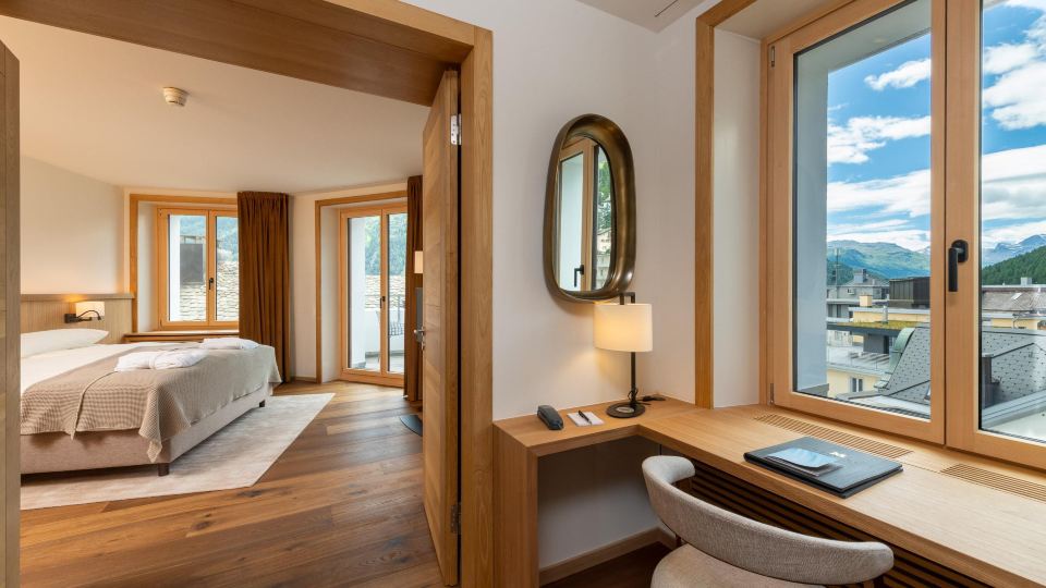 Art Boutique Hotel Monopol