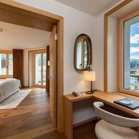 Art Boutique Hotel Monopol