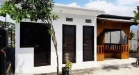 Villa Felia (5 Bedrooms) Hotel in zona Rumah mewah