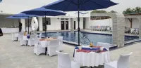 Park Springs Hotel - Dành cho gia đình