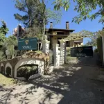 Vivares精品旅館格拉瑪多