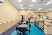 Americas Best Value Inn Prescott Valley