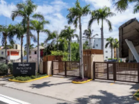 Bakour Punta Cana Suites Hotels in Punta Cana