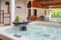 Hotel Ribera la Paz - Spa