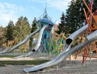 Pension Wess Hotels in Pliening