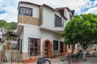 Villa Roca by St Hoteles, Rodadero - Pools