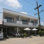 Anattaya Holiday Home Hotels in Koh Yao Noi