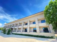 MaiHom Villa Hotels in Nakhon Sawan