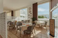 Garden Playanatural - Adults Only - breakfast