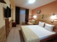 Boutique Guest House Ikonomov