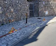 Casa Suliar with Shared Pool & Fantastic Panoramic Harbour View