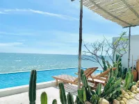3B Maison Homestay & Villa - Pet-friendly