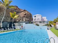 Mi Casita - Puerto Rico by Alquiler de Sueno - Mountain view