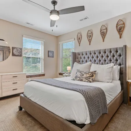 Nret - Park City - 13546 N Noah Court