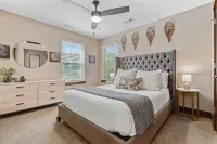 Nret - Park City - 13546 N Noah Court Hotels in Kamas