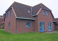Cozy Holiday Apartment on Fehmarn - Homestays