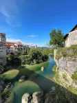 B&B Dai Toscans Hotels in Cividale del Friuli