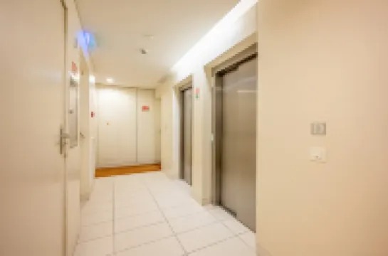 GuestReady - Ambiente tranquilo em Lisboa