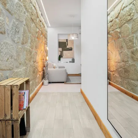 GuestReady - Discover Porto from Campanhã