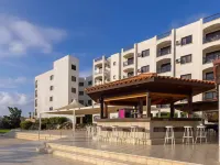 Seagull Hotel Apartments Hoteles en Pernera