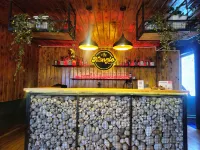 The Hotel Nanglo Hotels in Taplejung