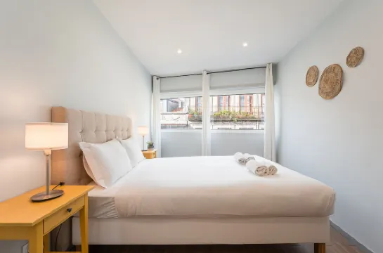 GuestReady - Homely retreat in the city centre