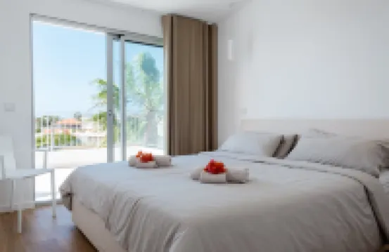 GuestReady - A delightful stay in Porto Santo