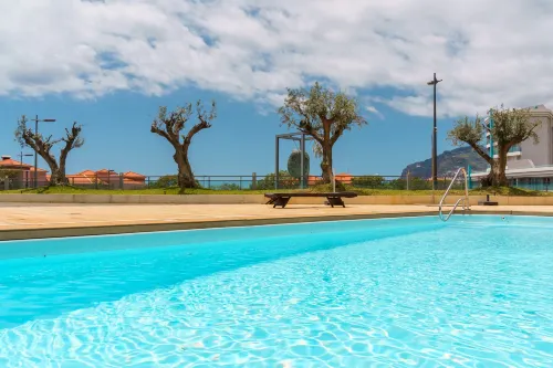 GuestReady - Relaxing Funchal Retreat - อพาร์ทเม้นท์