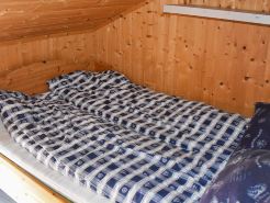 6 person holiday home in Oksvoll-By Traum