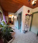 GÎTE VILLA BELLE VUE F3 Hotel a Sainte-Marie-aux-Mines