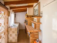 Can Rovet - House With Private Pool. Free Wifi