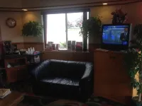 スターダスト モーテル