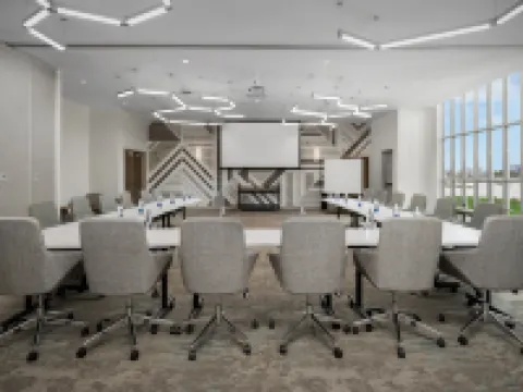 Hilton Garden Inn Florence Cincinnati Airport South Hotels in Florence